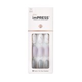 KISS imPRESS Press-On Manicure, thumbnail image