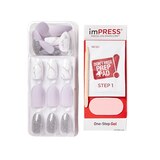 KISS imPRESS Press-On Manicure, thumbnail image