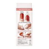 KISS imPRESS Press-On Manicure, thumbnail image