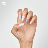 KISS imPRESS Press-On Manicure, thumbnail image