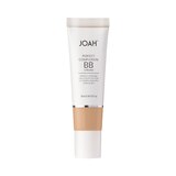 JOAH Perfect Complexion BB Cream, thumbnail image 1 of 3