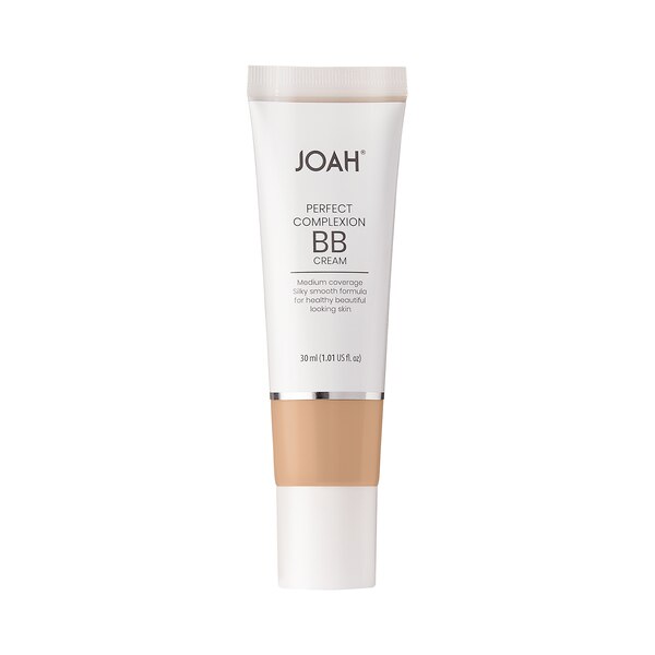 JOAH Perfect Complexion BB Cream