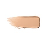 JOAH Perfect Complexion BB Cream, thumbnail image 2 of 3