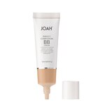 JOAH Perfect Complexion BB Cream, thumbnail image 3 of 3