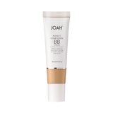 JOAH Perfect Complexion BB Cream, thumbnail image