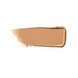 JOAH Perfect Complexion BB Cream, thumbnail image