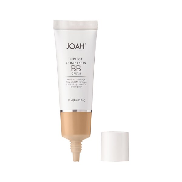 JOAH Perfect Complexion BB Cream
