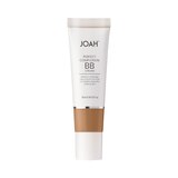 JOAH Perfect Complexion BB Cream, thumbnail image