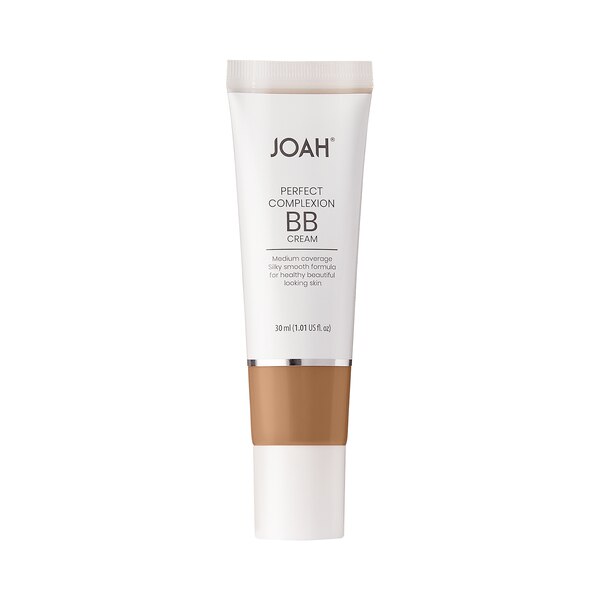 JOAH Perfect Complexion BB Cream
