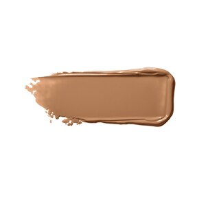 JOAH Perfect Complexion BB Cream, Mocha, Natural, Tan Warm, Vanilla, Nude, Fair Cool, Ivory, Honey
