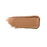JOAH Perfect Complexion BB Cream, thumbnail image