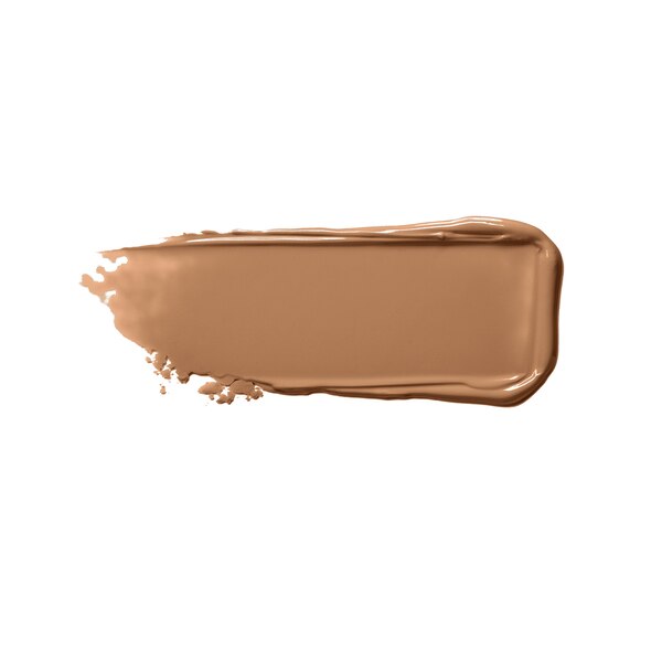 JOAH Perfect Complexion BB Cream