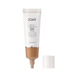 JOAH Perfect Complexion BB Cream, thumbnail image