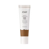 JOAH Perfect Complexion BB Cream, thumbnail image