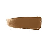 JOAH Perfect Complexion BB Cream, thumbnail image