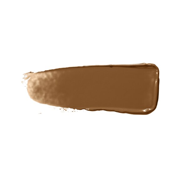 JOAH Perfect Complexion BB Cream