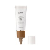 JOAH Perfect Complexion BB Cream, thumbnail image