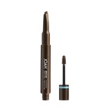 JOAH Brow Down To Me Dual Brow Pencil & Gel, thumbnail image