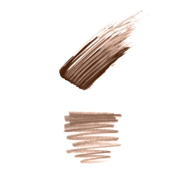 JOAH Brow Down To Me Dual Brow Pencil & Gel
