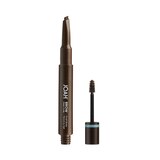 JOAH Brow Down To Me Dual Brow Pencil & Gel, thumbnail image