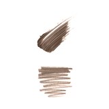 JOAH Brow Down To Me Dual Brow Pencil & Gel, thumbnail image