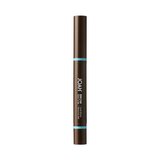 JOAH Brow Down To Me Dual Brow Pencil & Gel, thumbnail image 3 of 3