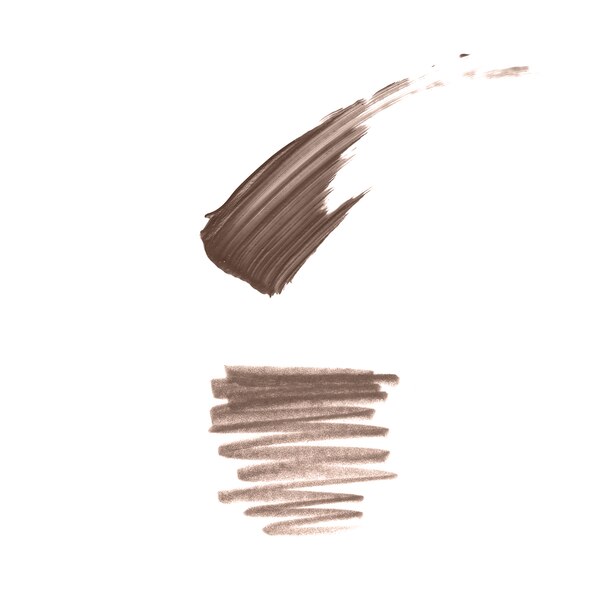 JOAH Brow Down To Me Dual Brow Pencil & Gel