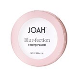 JOAH Blur-fection Setting Powder, thumbnail image