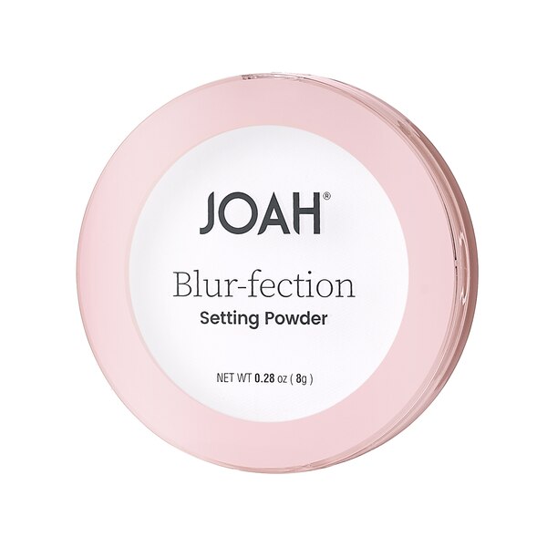 JOAH Blur-fection Setting Powder