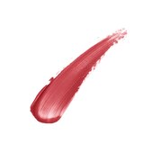 JOAH T.M.I. Velvet Lip Color, thumbnail image 2 of 3