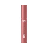 JOAH T.M.I. Velvet Lip Color, thumbnail image