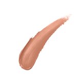 JOAH T.M.I. Velvet Lip Color, thumbnail image