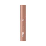 JOAH T.M.I. Velvet Lip Color, thumbnail image
