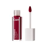 JOAH Endless Long Wear Liquid Lipstick, thumbnail image