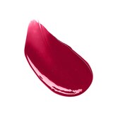 JOAH Endless Long Wear Liquid Lipstick, thumbnail image