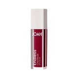 JOAH Endless Long Wear Liquid Lipstick, thumbnail image