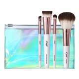 JOAH Take Me With You Brush Kit, thumbnail image