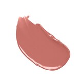 JOAH Endless Long Wear Liquid Lipstick, thumbnail image