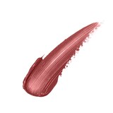 JOAH T.M.I. Velvet Lip Color, thumbnail image 2 of 3