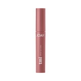JOAH T.M.I. Velvet Lip Color, thumbnail image