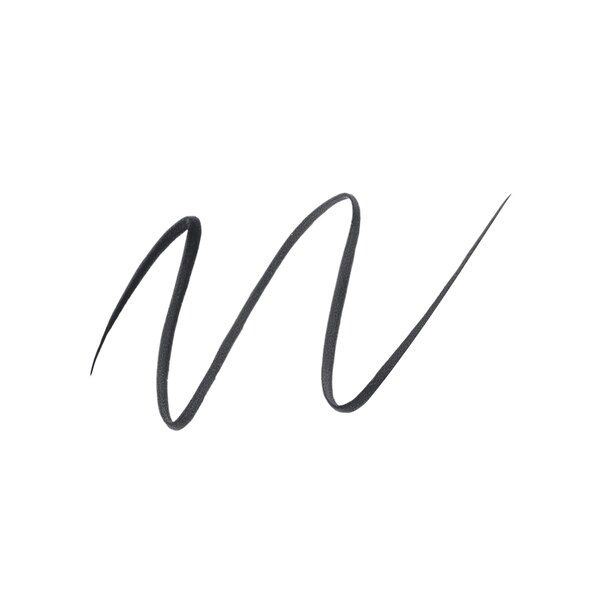 JOAH Line Up Brush Eyeliner