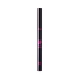 JOAH Line Up Brush Eyeliner, thumbnail image