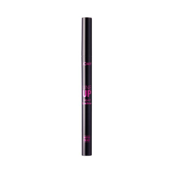 JOAH Line Up Brush Eyeliner