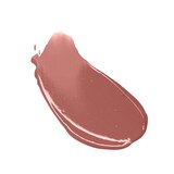 JOAH Endless Long Wear Liquid Lipstick, thumbnail image