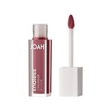 JOAH Endless Long Wear Liquid Lipstick, thumbnail image