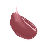 JOAH Endless Long Wear Liquid Lipstick, thumbnail image