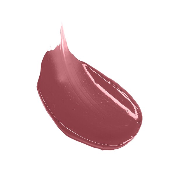 JOAH Endless Long Wear Liquid Lipstick