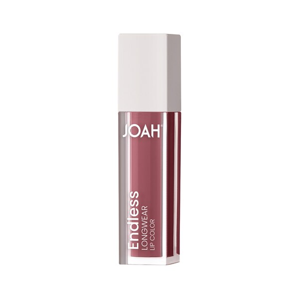 JOAH Endless Long Wear Liquid Lipstick