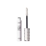 JOAH Lash Uprising White Primer Mascara, thumbnail image