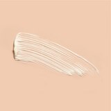 JOAH Lash Uprising White Primer Mascara, thumbnail image